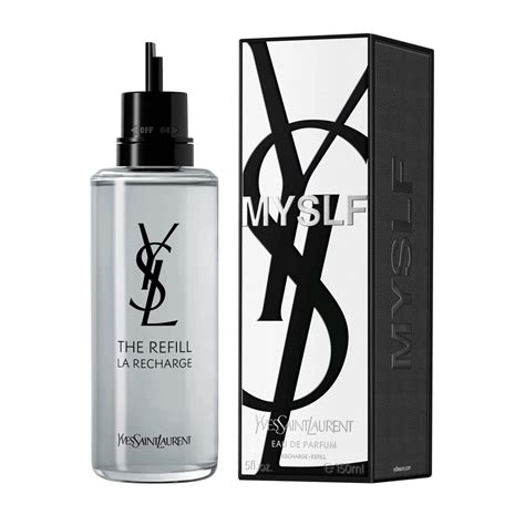 ysl perfume king power|ysl recyclable perfume.